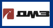Client 1